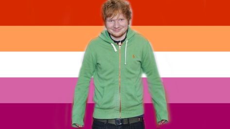 Ed Sheeran, Profile Picture, Athletic Jacket, Memes, Music