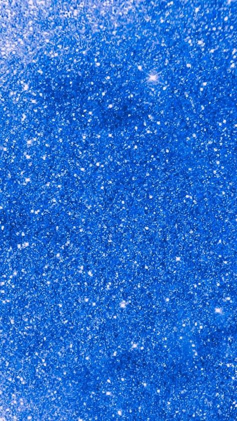 Sparkly Blue Background, Royal Blue Glitter Wallpaper, Royal Blue Background Wallpapers, Glitter Wallpaper Blue, Blue Sparkly Wallpaper, Blue Sparkle Wallpaper, Bling Bling Wallpaper, Light Blue Glitter Background, Blue Glitter Aesthetic