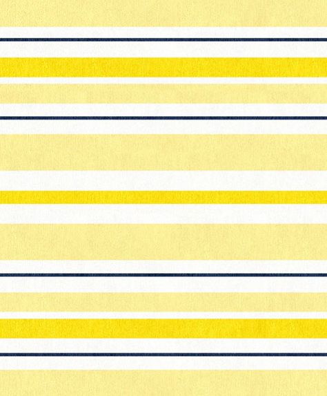 lemon candy rug Scandinavian Pattern, Nautical Pattern, Schumacher Fabric, Geometric Pattern Design, Design Textile, Wallpaper Pattern, Bold Stripes, Photo Challenge, Striped Rug