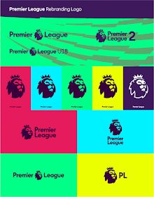 Premier League Logo, Studio Minimalist, Lion Icon, Champion League, Football Team Shirts, Football Teams, Football Art, Team Shirts, Minimalist Logo