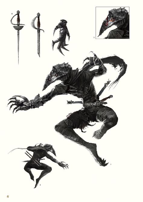 Dark Souls Bosses Concept Art, Dark Souls 3 Enemies, Dark Souls 2 Concept Art, Dark Soul Concept Art, Dark Souls Character Concept Art, Dark Souls Character Design, Dark Souls 2 Art, Dark Souls Monsters, Dark Souls Oc