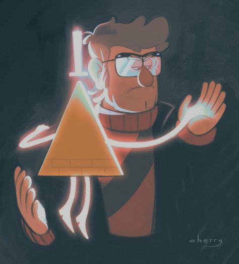 c h e r r y 🍒 (@cherryviolets) on X Bill Ford Gravity Falls, Weirdmageddon Background, Bill And Ford Gravity Falls, Bill Cipher And Stanford, Stanford Pines And Bill Cipher, Ford X Bill Cipher, Billfold Fanart, Stanford Pines X Bill Cipher, Bill Cipher And Ford