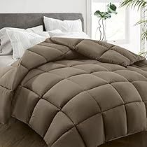 Full Size Bed Comforter, California King Size Bed, Green Comforter, Grey Comforter, Bed Comforter, Feather Bed, Down Comforters, Twin Comforter, Quilted Duvet