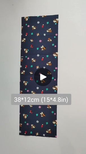 12K views · 211 reactions | Quick and Easy Sewing Project 

 #fbreels #fbviral #diyprojectideas #easysewing #handmadewithlove #quilt #diycraft #diyprojects #sewist #handmade | DIY Cheng | Kim Sung Hwan · So Cute Credit Card Wallet Diy, Card Wallet Diy, Card Wallet Tutorial, Upcycle Diy, Simple Wallet, Wallet Tutorial, Diy Wallet, Sewing Tutorials Clothes, Diy Upcycle