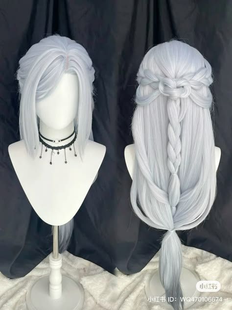 Anime Wig Hairstyles, Character Design Hairstyles, Longer Layers, Popular Short Haircuts, Mom Haircuts, Women Pixie Cut, Cool Hair Designs, Textured Pixie, Classic Pixie