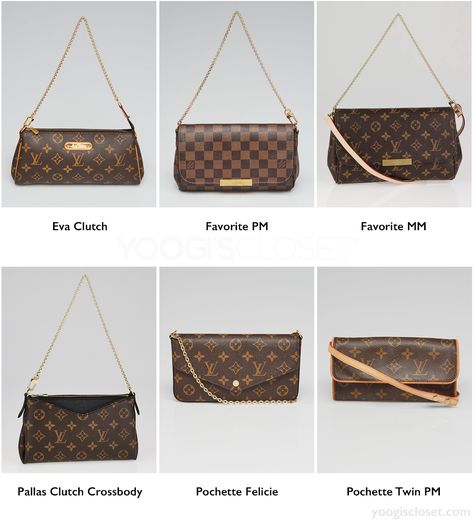 Τσάντες Louis Vuitton, Louis Vuitton Handbags Crossbody, Louis Vuitton Wallpaper, Louis Vuitton Handbags Black, Tas Louis Vuitton, Louis Vuitton Taschen, Tas Lv, Felicie Pochette, Pochette Felicie