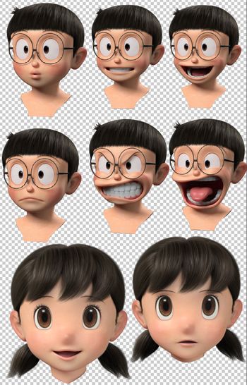 Nobita Face Png, Nobita Face Edit, Nobita Face, Anime Vs Real Life, Emoji Tattoo, Cartoon Faces Expressions, Xiaomi Wallpapers, Disney Character Drawing, Dark Background Wallpaper