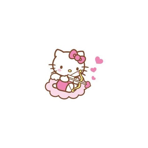 Lots if love from the one and only hellokitty 💕 Hiring Poster, Hello Kitty Design, Images Hello Kitty, Hello Kitty Tattoos, Recruitment Process, Hello Kitty Images, Hello Kitty Themes, Hello Kitty Aesthetic, Melody Hello Kitty