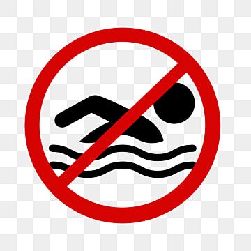 no swimming vector icon,sea,water,swimming,competition,launch,hand drawn sign,small people,contestant,swimming pool,swimming clipart,water clipart,sea clipart,swimming pool clipart,no clipart,vector clipart,icon clipart,competition clipart Swimming Pool Clipart, Pool Clipart, Swimming Clipart, Water Clipart, Swimming Competition, Sea Clipart, Swimming Sea, Small People, Pool Swimming