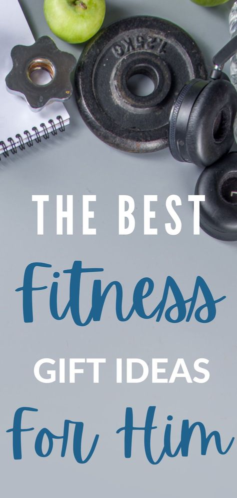 Stuck on what to get your partner, dad, brother or other fitness obsessed man in your life? Look no further! Here's the ultimate breakdown of the best fitness gifts for him, whatever the occasion! This fitness gift guide is full of the best gift ideas for boyfriend who love to workout so you'll know exactly what to buy him for his birthday, valentines, christmas or just because - we have you covered! Fit Gifts For Boyfriend, Birthday Gifts For Gym Boyfriend, Fitness Gift Basket Ideas Men, Gymrat Boyfriend Gifts, Workout Gift Basket For Men, Gym Gift Ideas For Him, Motivational Gifts For Boyfriend, Valentines Gift For Boyfriend Gym, Gym Rat Boyfriend Gifts