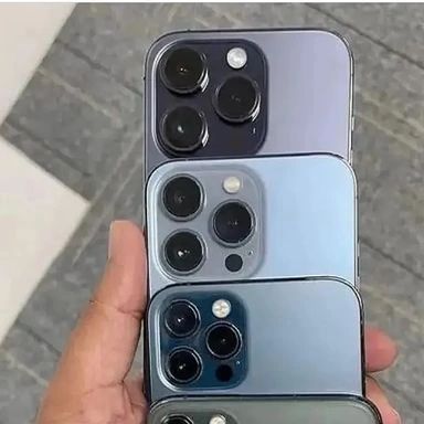 Tech | Gadget |Unbox | Review on Instagram: "Order now link in bio ⚡⚡ . . iPhone 14 pro colours looks gorgeous 🔥 @technical_narsa . . #iphone14design #iphone14pro #iphone14promax #sneakpeek #sneakpeek911 #iphone14prosneakpeek #ios #iosdeveloper #ios16" Apple Smartphone, Ios Developer, Tech Gadget, Tech Gadgets, Order Now, Link In Bio, Ios, Gadgets, Smartphone