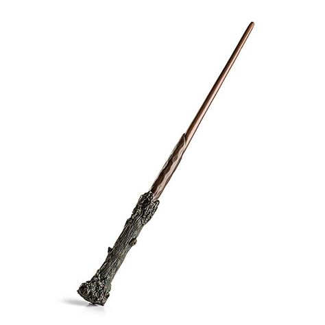 Harry Potter's Wand, Garrick Ollivander, Harry Potter Voldemort, Harry Potte, Wizard Wand, Harry Potter Style, Harry Potter Magic, Harry Potter Cake, Harry Potter Costume