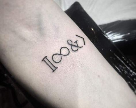 Too Infinity And Beyond Tattoo, Toy Story Tattoo Ideas, Toy Story Tattoos, To Infinity And Beyond Tattoo, Infinity And Beyond Tattoo, Beyond Tattoo, Toy Story Tattoo, Infinity Tattoo Designs, Tattoos Mandala