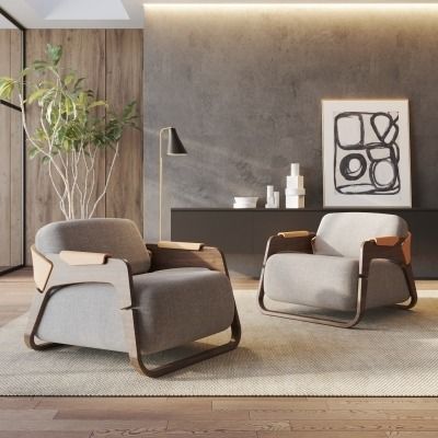 Hermes Accent Chair | Urbia Imports Hermes Furniture, Mirror Console, Dining Table Bases, Side And End Tables, Console And Sofa Tables, Sideboard Storage, Wine Storage, Table Storage, Table Tops