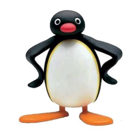 Pingu Pingu, Making Shirts, Polymer Clay Crafts, Art Reference Photos, Cake Smash, Clay Crafts, Polymer Clay, Novelty Lamp, Memes