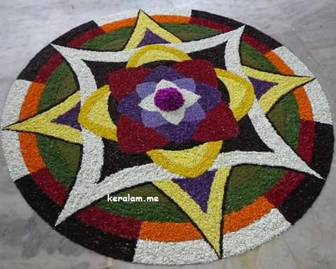 Onam 2020 | Thiruvonam | Onam Festival | Onam Date 2020 | Atham Onam Pookalam Designs Outline Images Onam Pookalam The post Onam Pookalam Design 58 appeared first on Keralam, Kerala Tourism, Kerala. Rangoli Flower Design, Onam Pookalam Design, Rangoli Flower, Onam Pookalam, Pookalam Design, Poster Rangoli, Diwali Pooja, Onam Festival, Diwali Decorations At Home