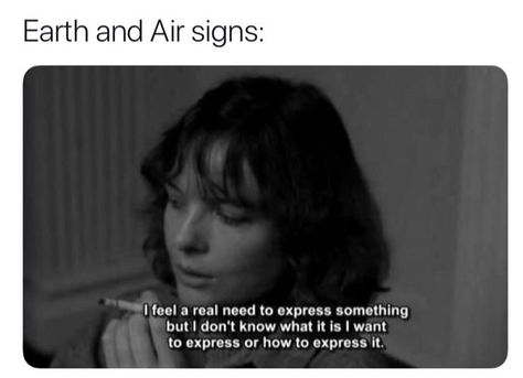 Quote Movie, Woody Allen Movies, Movie Lines, Film Quotes, Tv Quotes, Aesthetic Quotes, Her Eyes, Intj, How I Feel