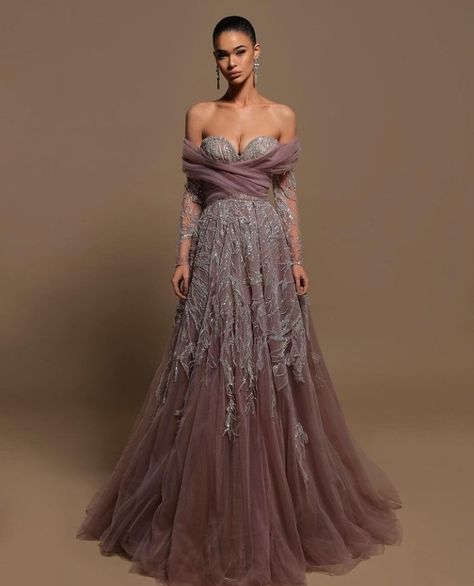 Evening Maxi Dress, Maxi Gown Dress, فستان سهرة, Gala Dresses, Maxi Dress Evening, Glam Dresses, Outfit Casual, Fancy Dresses, Dream Dress