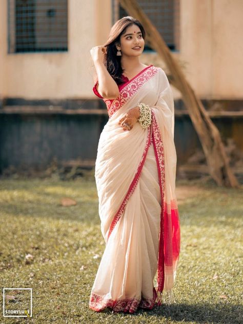 #photography #saree #makeup #weedings #womenphotography #weedingdress #sari #backless #blouse #back #photography #indian #women #girl #lady #sarees #sareeblouse #desi #swag #dress #outfit #clothes #Pakistan #sareeblouse #indian #sareeblouse #tamil #makeup #beach_photography #weeding #cute_baby #3pic #saree #sari #backless #blouse #back #quotes #typography #art #women #girl #lady #backlessblouse #love #beauty Kashmir Female Portrait Poses, Bride Photos Poses, Simple Saree Designs, Bride Photography Poses, Outdoor Girls, Saree Poses, Indian Photoshoot, Saree Photoshoot, Simple Pakistani Dresses