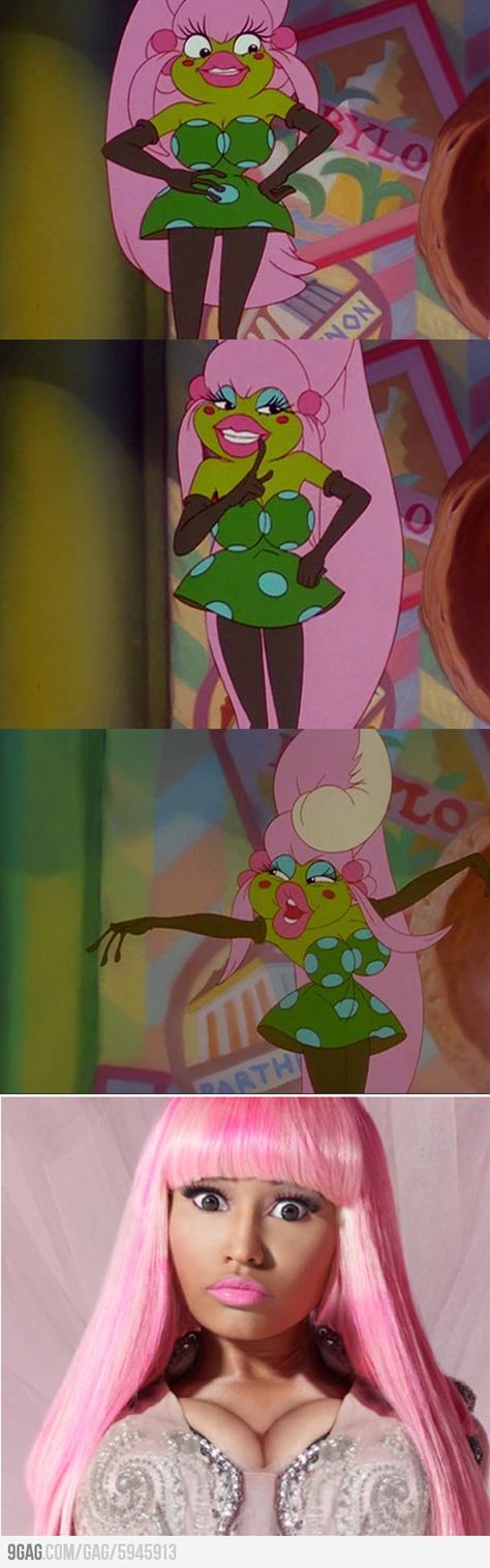 Watching Thumbelina when... hahahahaha!!! Thumbelina Frog, Drag Aesthetic, Toad Costume, Big Board, Turning Point, Halloween Inspo, Halloween 2024, Cosplay Ideas, Living Life