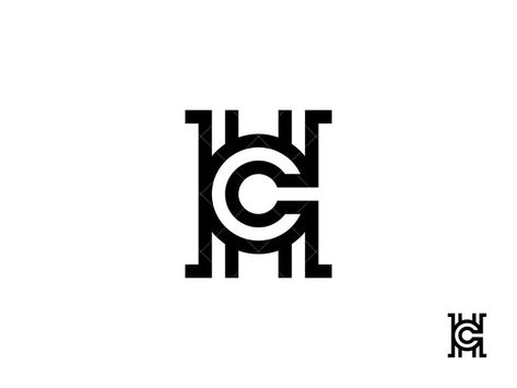 HC Logo or CH Logo { Available For Sell } It's a simple and unique monogram logo that is showing initial letter H and C. Suitable for various businesses. If you want to buy this logo mark or if you want to hire me for your logo design project then message me on dribbble or email me at : sabujbabu31@gmail.com #logo #logos #logodesign #logodesigner #monogram #monograms #monogramlogo #icon #mark #branding #brand #branddesign #brandidentity #hc #ch #hclogo #chlogo #hcmonogram #chmonogram #c #h Hc Logo, H Monogram, Unique Monogram, Graphic Design Infographic, H Logos, Monogram Logo Design, Letter H, Initials Logo, Letter Logo Design