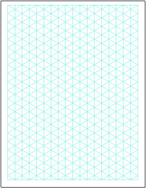 Free Isometric Graph Paper Landscape – Graph paper is certainly the type of paper mostly used for artistic and design tasks. It’s used for creating cross-stitch designs, creating floor ideas, design web pages, making quilt patterns and so on. Many people that use it think that...
The post Free Isometric Graph Paper Landscape first appeared on Printable Graph Paper. Mathematical Drawing, Graph Paper Template, Grid Paper Printable, Isometric Graph Paper, Isometric Paper, Isometric Grid, Paper Landscape, Printable Graph Paper, Grid Template