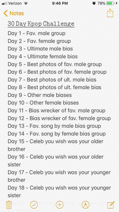 30 Day Kpop Dance Challenge, Kpop Questions To Ask, 30 Day Challenge Journal, Kpop Notebook, Kpop Challenge, Kpop Games, Carnival Photos, Twitter Game, Kpop Quiz