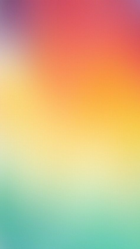 Wallpapper Iphone, Colors Gradient, Ipod Wallpaper, Iphone 5s Wallpaper, Ombre Wallpapers, Iphone 5 Wallpaper, 5 Wallpaper, Aqua Wallpaper, Ipad Background