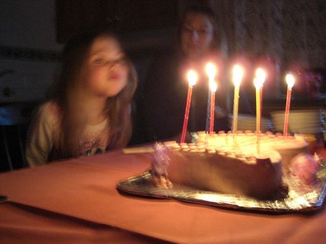 Blowing out the candles by racheldonovan, via Flickr Birthday Cake Blowing Candles, Blowing Birthday Candles, Blowing Out Candles Aesthetic, Blowing Out Candles, Blowing Candles Birthday, Blowing Candles, Painted Candles, Candle Aesthetic, Candle Cake