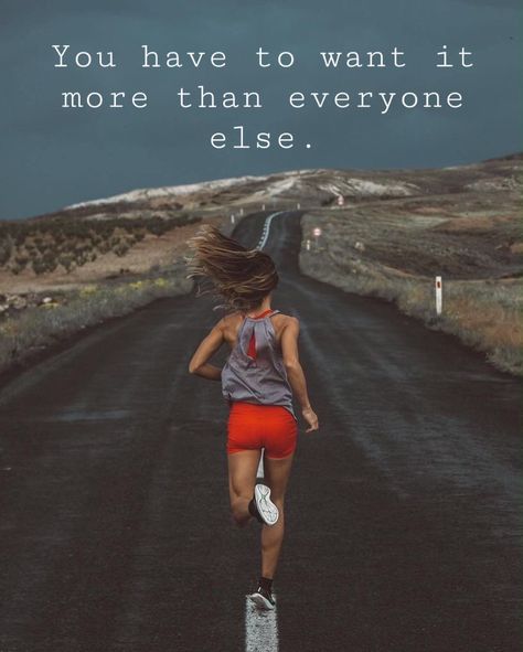 Cross Country Quotes, 5 Minutes Journal, Famous Athletes, Track Quotes, Running Motivation Quotes, Inspirational Sports Quotes, Athlete Quotes, Track And Field Athlete, Cross Country Running