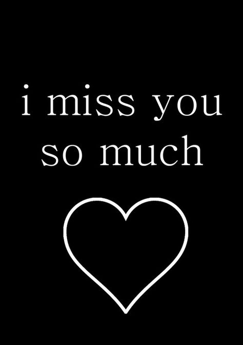 I Miss You My Love, I Love You So Much For Him, I Love You <3, Good Night I Love You, Love My Husband Quotes, Sweet Romantic Quotes, Good Morning Sweetheart Quotes, Miss You Mom, Amazing Inspirational Quotes