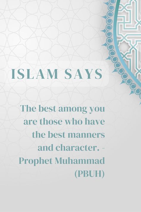 "Discover inspiring Islamic quotes that uplift the soul and bring peace to the heart. Perfect for daily motivation, spiritual reflection, or sharing with loved ones. Pin now to keep these beautiful reminders of faith, patience, and gratitude close at hand. #IslamicQuotes #Faith #Spirituality #Islam #Inspiration #Quran #Hadith" Inspiring Islamic Quotes, Islam Inspiration, Motivation Spiritual, Spiritual Reflection, Islamic Education, Beautiful Reminders, Quran Hadith, Muslim Quran, The Quran