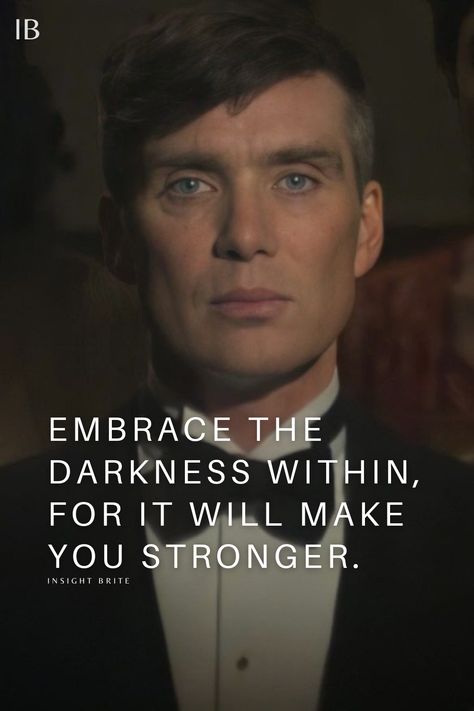 How To Be Like Thomas Shelby, Tommy Shelby Quotes, Thomas Shelby Quotes, Badminton Quotes, Shelby Quotes, Inner Strength Quotes, Success Attitude, Cold Quotes, Blinders Quotes