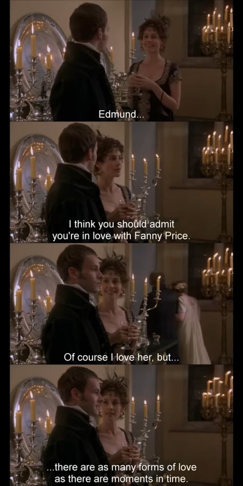 Jane Austen Movies, College Books, Mansfield Park, Jane Austin, Vibe Quote, Single Men, Jane Austen, Dark Academia, Bbc