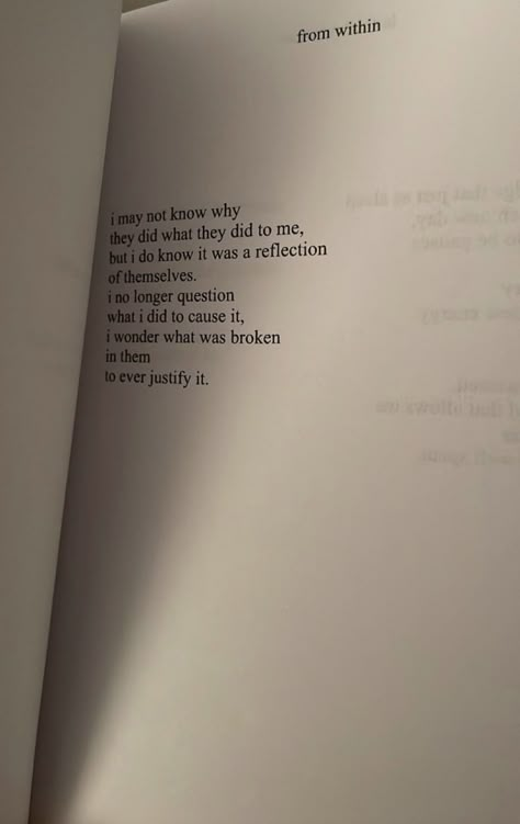 I’m Not The One For You, Quotes About A Person Who Died, We Never Even Dated, This Is How You Heal Book Quotes, Spiraling Quotes, Quotes About Traumatic Past, Sa Awareness Poems, If They Wanted To They Would, Poetry About Healing