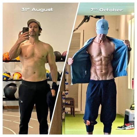 Hrithik Roshan Body Fitness, Greek God Physique, God Physique, Saba Azad, Tiger Shroff Body, Ninja Shadow, Movement Fitness, What Makes A Man, Gentleman Aesthetic