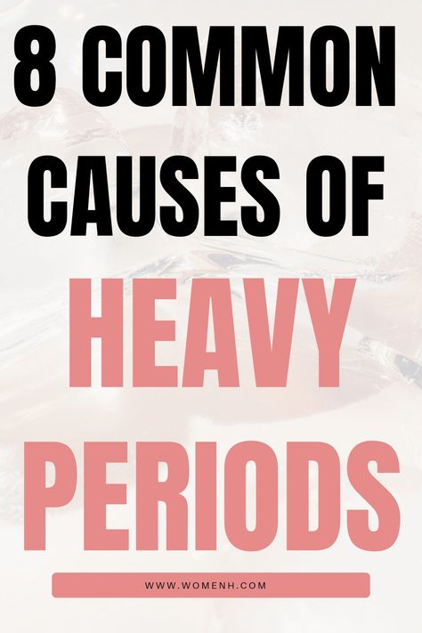 Severe Menstrual Cramps, Period Remedies, Period Symptoms, Period Problems, Heavy Periods, Period Hacks, Period Cramps, Menstrual Period, Period Pain