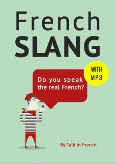 Advanced French, French Slang, Learn To Speak French, French Conversation, French Flashcards, French Activities, French Language Lessons, Core French, Learning French