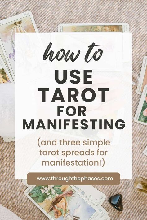 Cool Tarot Spreads, Tarot Card Tips And Tricks, Tarot Love Reading Spreads, 6 Card Tarot Spread, How To Read Tarot Cards For Yourself, Manifestation Tarot Spread, Tarot Card Spreads Layout, Guidance Tarot Spread, How To Read Tarot Cards For Beginners