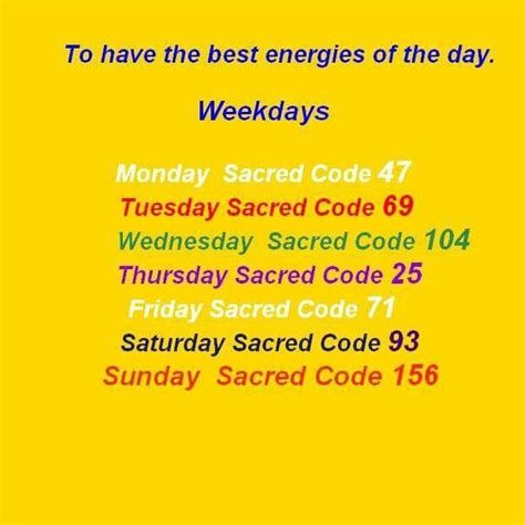 Healing Code Generator | Healing Codes, Healing Mantras Christie Marie Sheldon, Sacred Codes, Scarcity Mindset, Tips For Happy Life, Healing Mantras, Reiki Symbols, Life Mantras, Healing Codes, Divine Healing