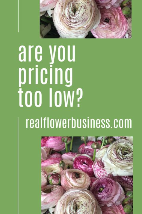 Flower Math, Floral Design Business, Florist Tools, Floristry Design, Flower Farming, Cut Flower Farm, Faux Flower Bouquets, Backyard Farm, Flower Decorations Diy