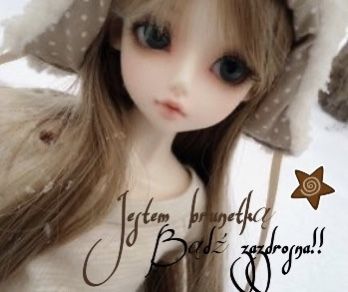 Doll Aesthetic, Aesthetic Japan, Living Dolls, Snow Angels, Aesthetic Photography Nature, Doll Parts, Pretty Dolls, Ball Jointed Dolls, Bjd Dolls