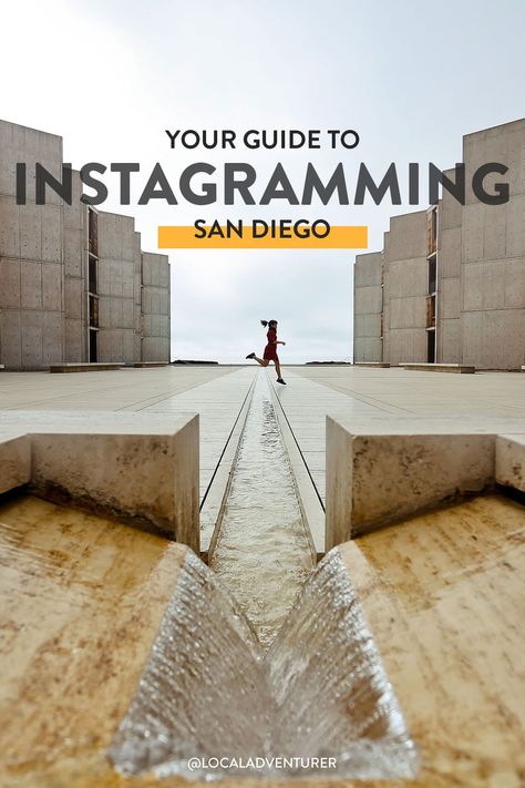 San Diego Instagram Spots, San Diego To Do, San Diego Bucket List, San Diego Hiking, San Diego Kids, Life In Usa, Southern California Travel, San Diego City, San Diego Vacation