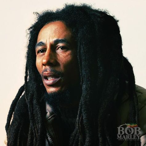 Bob Marley Images, Benjamin Zephaniah, Web Design Graphic, Interesting Faces, Start Today, Freelance Logo, Design Web, Bob Marley, Jon Snow