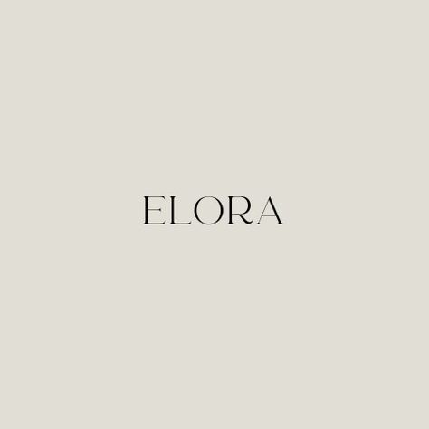 Elora Name, Nama Aesthetic, Islamic Baby Names, Sweet Baby Names, Greek Names, Unique Words Definitions, Best Character Names, A Writer's Life, Name Suggestions