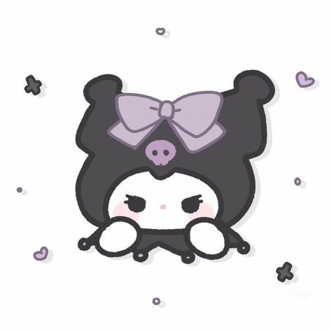 Aesthetic Profile Picture Cartoon Soft, Kitty Drawing, Hello Kitty Backgrounds, Hello Kitty Drawing, Hello Kitty Art, Hello Kitty Iphone Wallpaper, Cute Doodles Drawings, Hello Kitty My Melody, Cute Anime Chibi