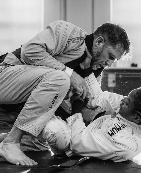 Jiu Jitsu Photography, Jujitsu Aesthetic, Jiujitsu Aesthetic, Jiu Jitsu Aesthetic, Gordon Ryan, Tom Hardy Variations, Jiu Jitsu Motivation, Jiu Jitsu Fighter, Jiu Jitsu Techniques