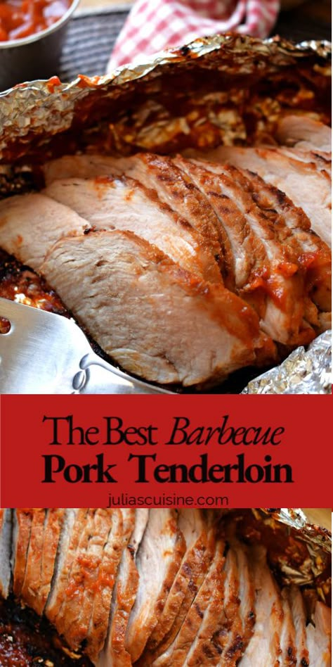 Barbeque Pork Tenderloin, Barbecue Pork Roast, Barbecue Pork Tenderloin, Barbecue Pork Loin, Pork Loin Oven, Bbq Pork Roast, Pork Loin Recipes Oven, Bbq Pork Loin, Grilled Pork Tenderloin Recipes