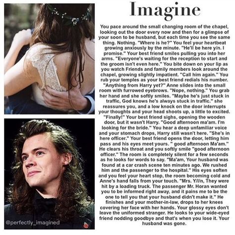 Harry styles imagine Harry Styles Imagines Pregnant, Imagines Harry Styles, Harry Styles Imagine, Dream Bf, Harry Styles Imagines Dirty, Imagine Scenarios, Harry Imagines, Harry Styles Quotes, One Direction Facts