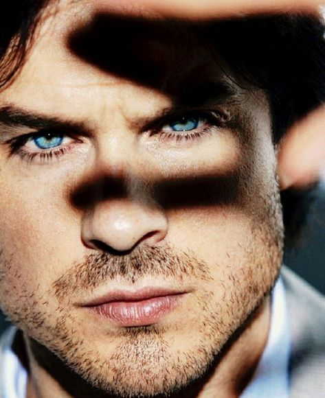 Ian Somerhalder Photoshoot, Stefan Tvd, Ian Joseph Somerhalder, Ian Somerhalder Vampire Diaries, Men's Facial Hair, Damon Salvatore Vampire Diaries, Mens Facial Hair Styles, Richest Celebrities, Vampire Diaries Wallpaper